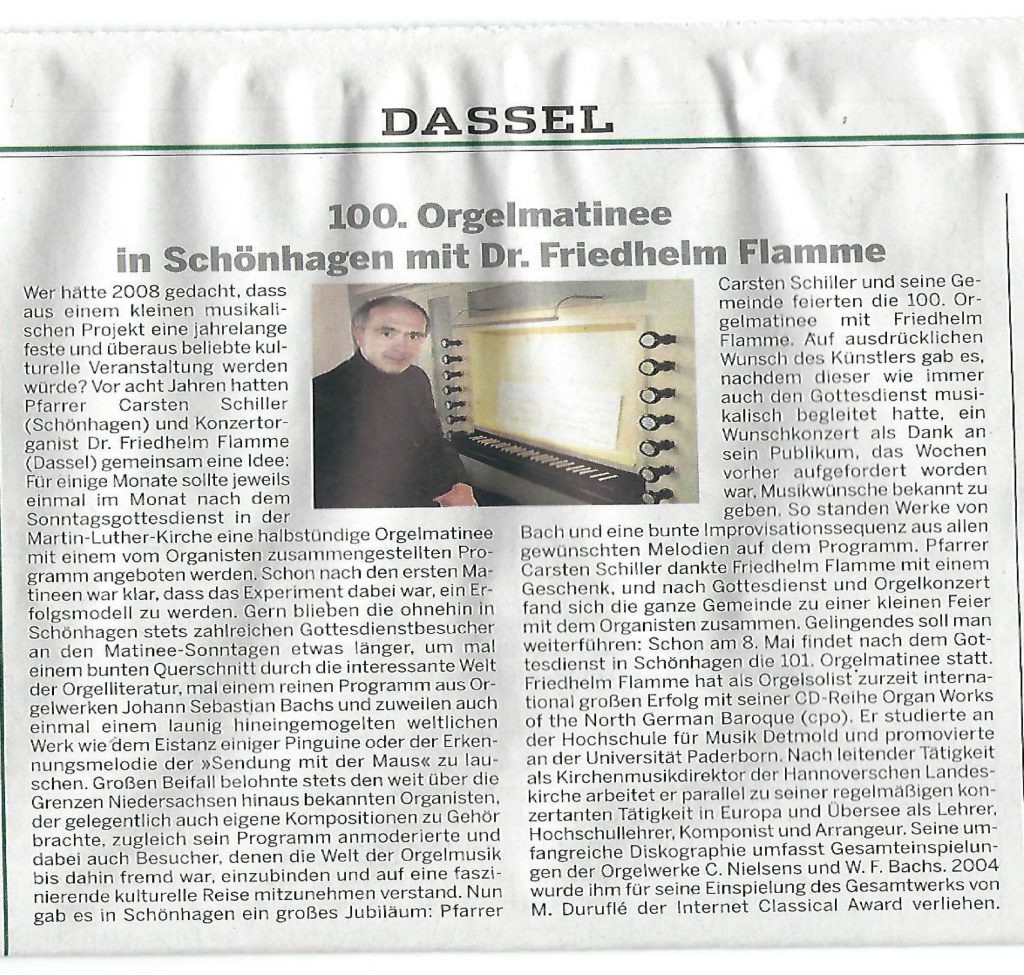 ff Presse 2